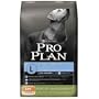 Pro Plan Extra Care Weight Management Large Breed