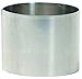 Dixon 1" ID, 1 13/64" - 1 16/64" OD 1.312" ID, CS Crimp Sleeve (CS100-1CS)
