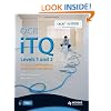 OCR ITQ: For Office 2003 Levels 1 & 2: Software Skills