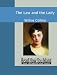 The Law and the Lady