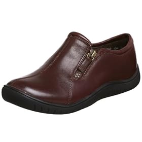 Clarks Women's Pat Loafer