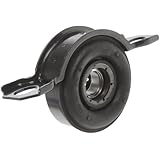 Dorman 934-601 Drive Shaft Center Support Bearing