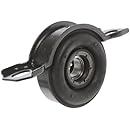 Dorman 934-601 Drive Shaft Center Support Bearing