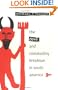 Devil and Commodity Fetishism in South America