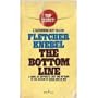 The Bottom Line