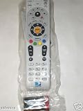 DirecTV RC65 4-Device Universal IR Remote