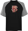 Florida State Seminoles Block Logo Shirt
