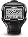 Garmin Forerunner 910XT GPS-Enabled Sport Watch with Heart Rate Monitor