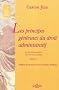 Les principes g�n�raux du droit administratif : Tome 3, Le fonctionnement des services publics