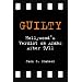 Guilty: Hollywood's Verdict on Arabs After 9/11