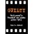 Guilty: Hollywood's Verdict on Arabs After 9/11