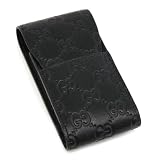 (グッチ) GUCCI シガレットケース 181716-A0V1R-1000 [並行輸入品] プラダ タバコケース