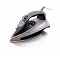 Philips GC4870/02 Azur Dampfb�geleisen / 2600 Watt