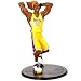 Upper Deck Authenticated All Star Vinyl 10 Inch Figure Kobe Bryant_s-1