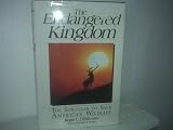 The endangered kingdom