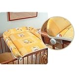 D�tails sur le produit