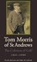 Tom Morris of St Andrews The Colossus of Golf 1821-1908