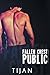 Fallen Crest Public (Fallen Crest, 3)