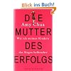 Die Mutter des Erfolgs: Wie ich meinen Kindern das Siegen beibrachte