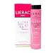 cellulite23 - LIERAC Paris Ultra Body Lift 10 701 oz