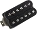 Gibson '57 Classic Humbucker Neck Pickup Double Black