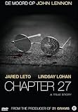 Produkt-Bild: Chapter 27 [ Holl&auml;ndische Fassung, Keine Deutsche Sprache ]