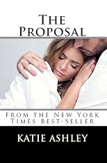 The Proposal