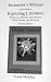 Search : Instructor's Manual to Accompany Exploring Literature Writing and Thinking About Fiction, Poetry, Drama and the Essay