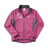 (ルコック スポルティフ)lecoq sportif レディース ジャージ ジャケット QB555113