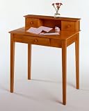 Review Winsome Wood  / Studio Writing Desk