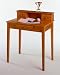 Winsome 99333 Honey Beechwood DESKWRITING