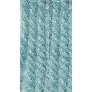 Plymouth-Encore-Worsted-Beach-1317-Yarn