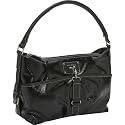 Via Spiga Caldo Hobo
