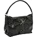 Via Spiga Caldo Hobo