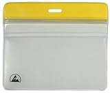Menda 35017