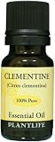 Clementine 100% Pure Essential Oil 10 ml Clementine 100% Pure Essential Oil 10 ml