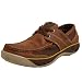 Teva Men's Pelican Outdoor Casual