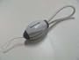 3379E510 3in1 Strap USB cable for Asus MyPal M530w/Asus MyPal P527/Asus MyPal P750/AT&T Tilt 8900/8925/Audiovox XV6700/Cingular 2100/2125/Cingular 8525/Dopod 838 Pro/Dopod C720w/Dopod C730w/Dopod C800/C858/Dopod D810/Dopod P800/P800W/Dopod S1/HP-IPAQ 600 610 612 614/HTC 5800 S720/HTC Artemis P3300/HTC Cavalier S630/HTC Elf P3450/HTC Excalibur S620/HTC Herald P4350/HTC MteoR/Breeze/HTC P3450 Touch/HTC P3600i/HTC P4000 Titan/HTC P6300 Panda/HTC S710/VOX/HTC S730/HTC Trinity P3600/HTC Tytn II P4550