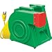 Bounce House Blower - Bear 2.0 HP Inflatable Blower - Free Shipping
