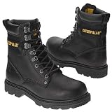Caterpillar Men's Indiana FX at Caterpillar