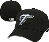 Toronto Blue Jays New Era Batting Practice Cap