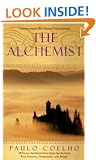 The Alchemist