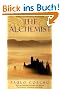 The Alchemist.