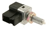 Auto7 504-0057 Cruise Control Release Switch Auto7 504-0057 Cruise Control Release Switch