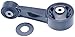 FEBEST TM-2GRFERH Right Engine Mount