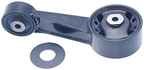 FEBEST TM-2GRFERH Right Engine Mount