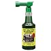 Yard Odor Killer Concentrate - 32 oz