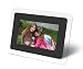 Smartparts SPDPF70E 7-Inch Acrylic Digital Picture Frame