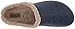 Crocs Unisex ColorLite Lined Clog