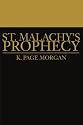 St. Malachy's Prophecy